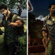 Illustration for article titled The emLast of Us/em vs. emThe Walking Dead/em: The Comparison We Had To Make